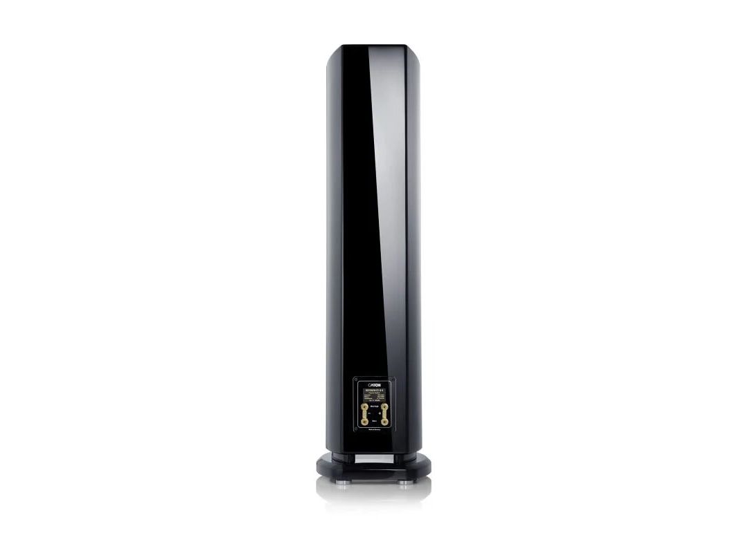 Canton Reference 8K /Stück - HiFi - Profis Darmstadt