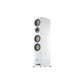 Canton Reference 8K /Stück - HiFi - Profis Darmstadt