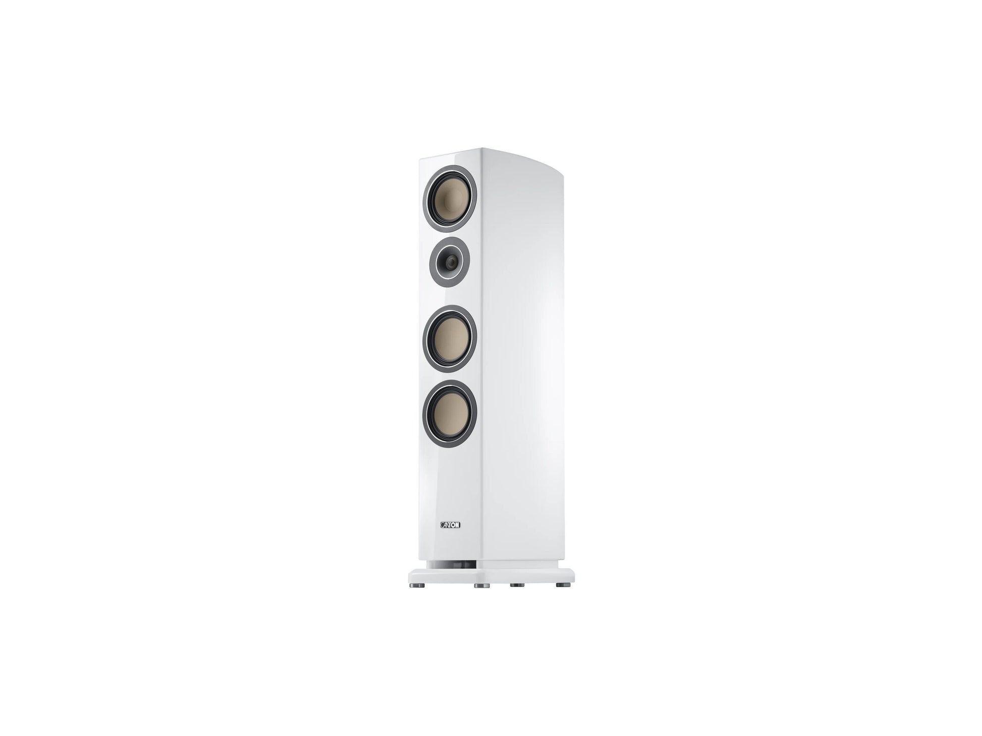 Canton Reference 8K /Stück - HiFi - Profis Darmstadt