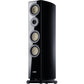 Canton Reference 8K /Stück - HiFi - Profis Darmstadt