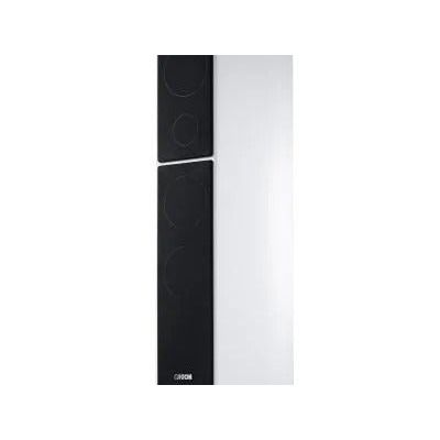 Canton Reference 8K /Stück - HiFi - Profis Darmstadt