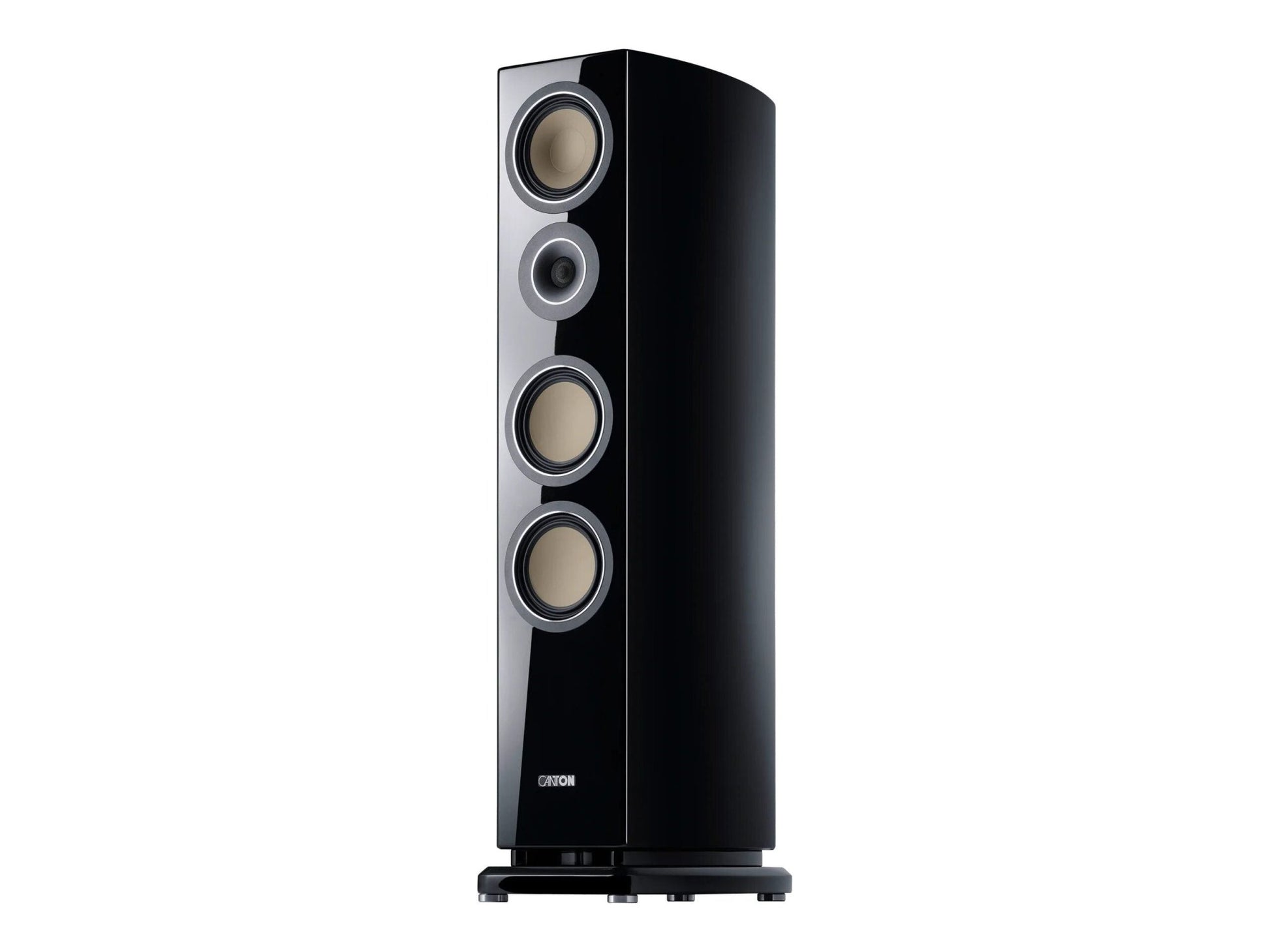 Canton Reference 8K /Stück - HiFi - Profis Darmstadt