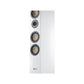 Canton Reference 8K /Stück - HiFi - Profis Darmstadt