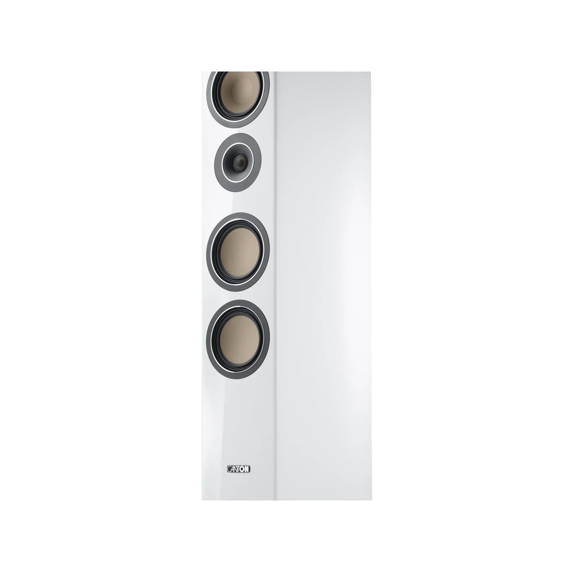 Canton Reference 8K /Stück - HiFi - Profis Darmstadt
