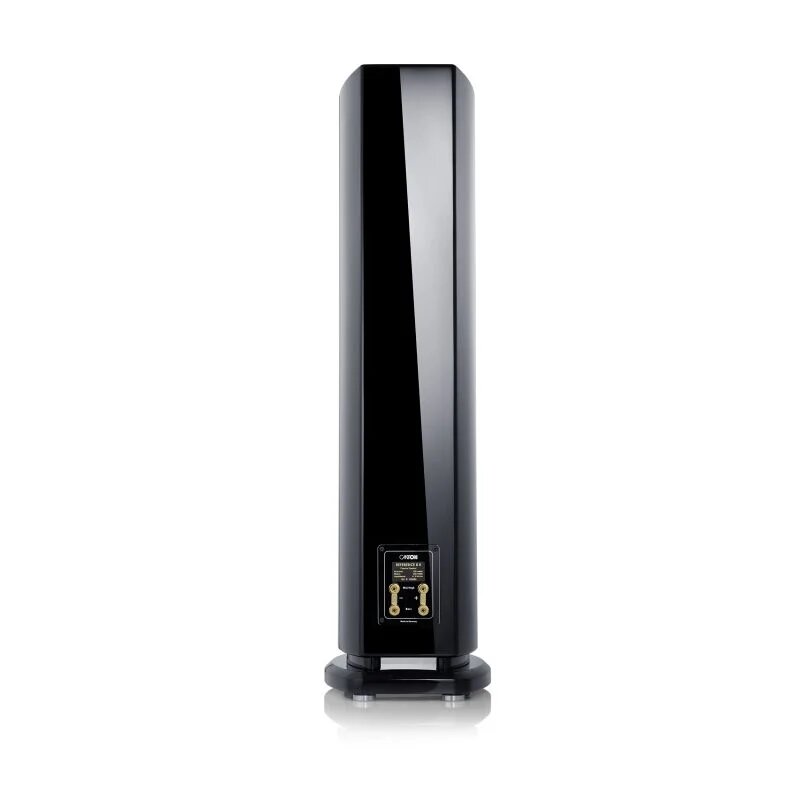 Canton Reference 8K /Stück - HiFi - Profis Darmstadt