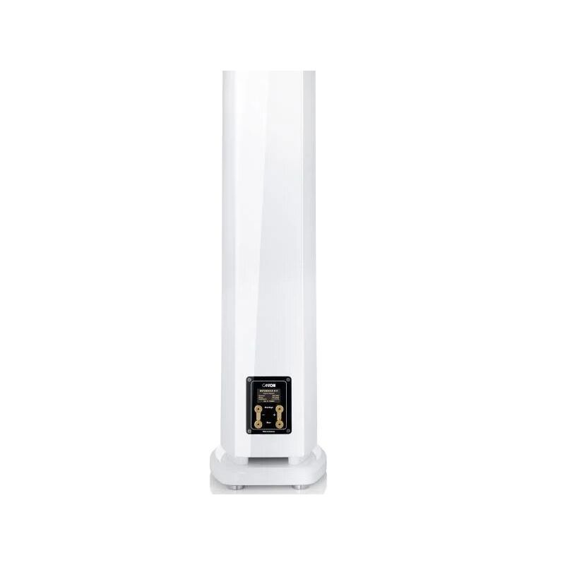 Canton Reference 8K /Stück - HiFi - Profis Darmstadt