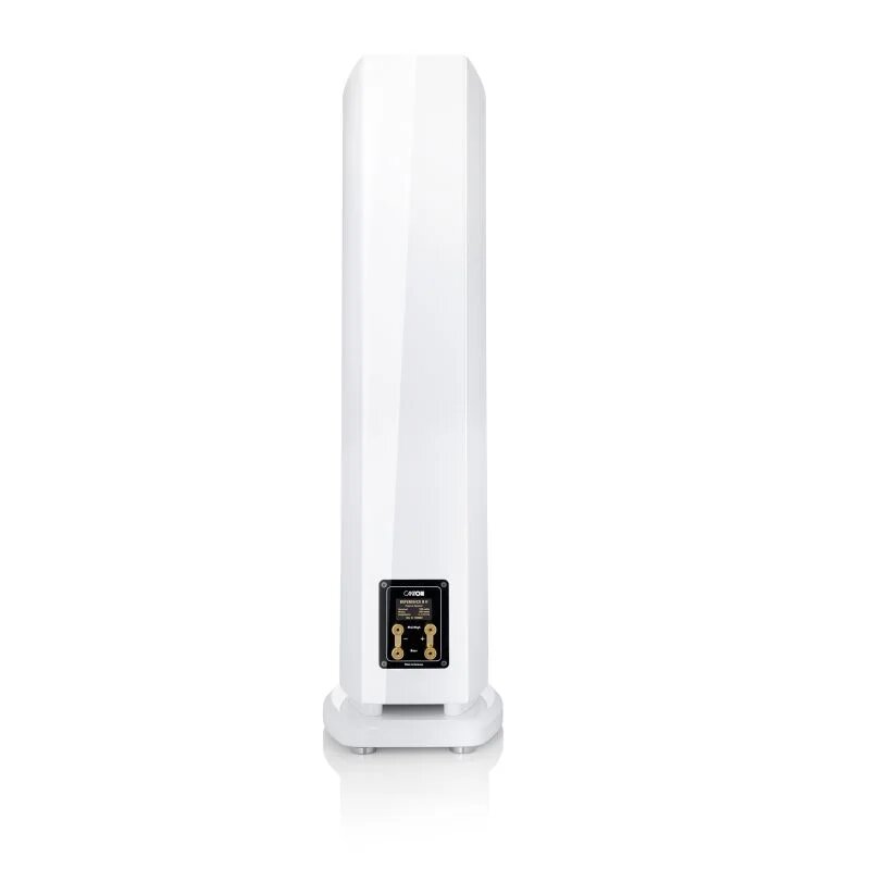 Canton Reference 8K /Stück - HiFi - Profis Darmstadt