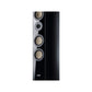 Canton Reference 8K /Stück - HiFi - Profis Darmstadt