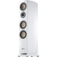 Canton Reference 8K /Stück - HiFi - Profis Darmstadt