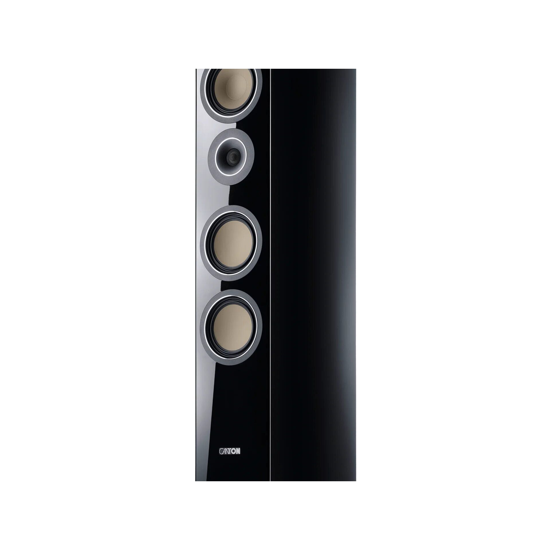 Canton Reference 8K /Stück - HiFi - Profis Darmstadt