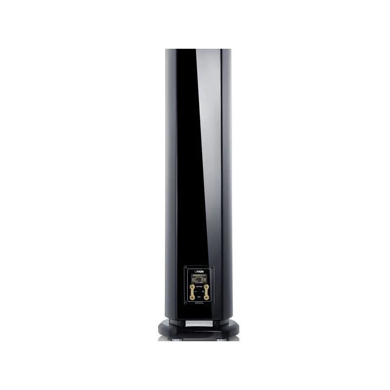 Canton Reference 8K /Stück - HiFi - Profis Darmstadt