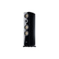 Canton Reference 8K /Stück - HiFi - Profis Darmstadt
