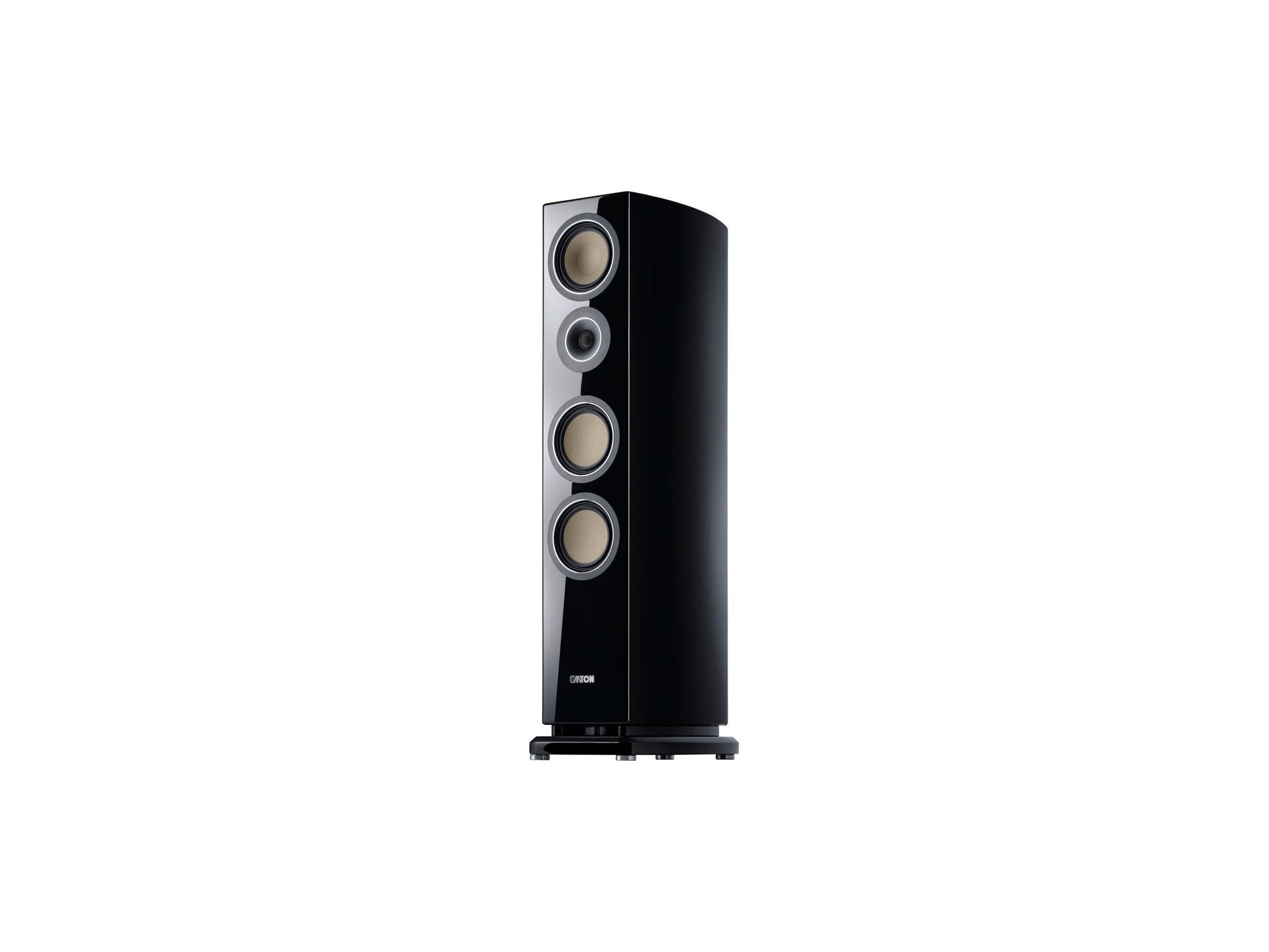 Canton Reference 8K /Stück - HiFi - Profis Darmstadt