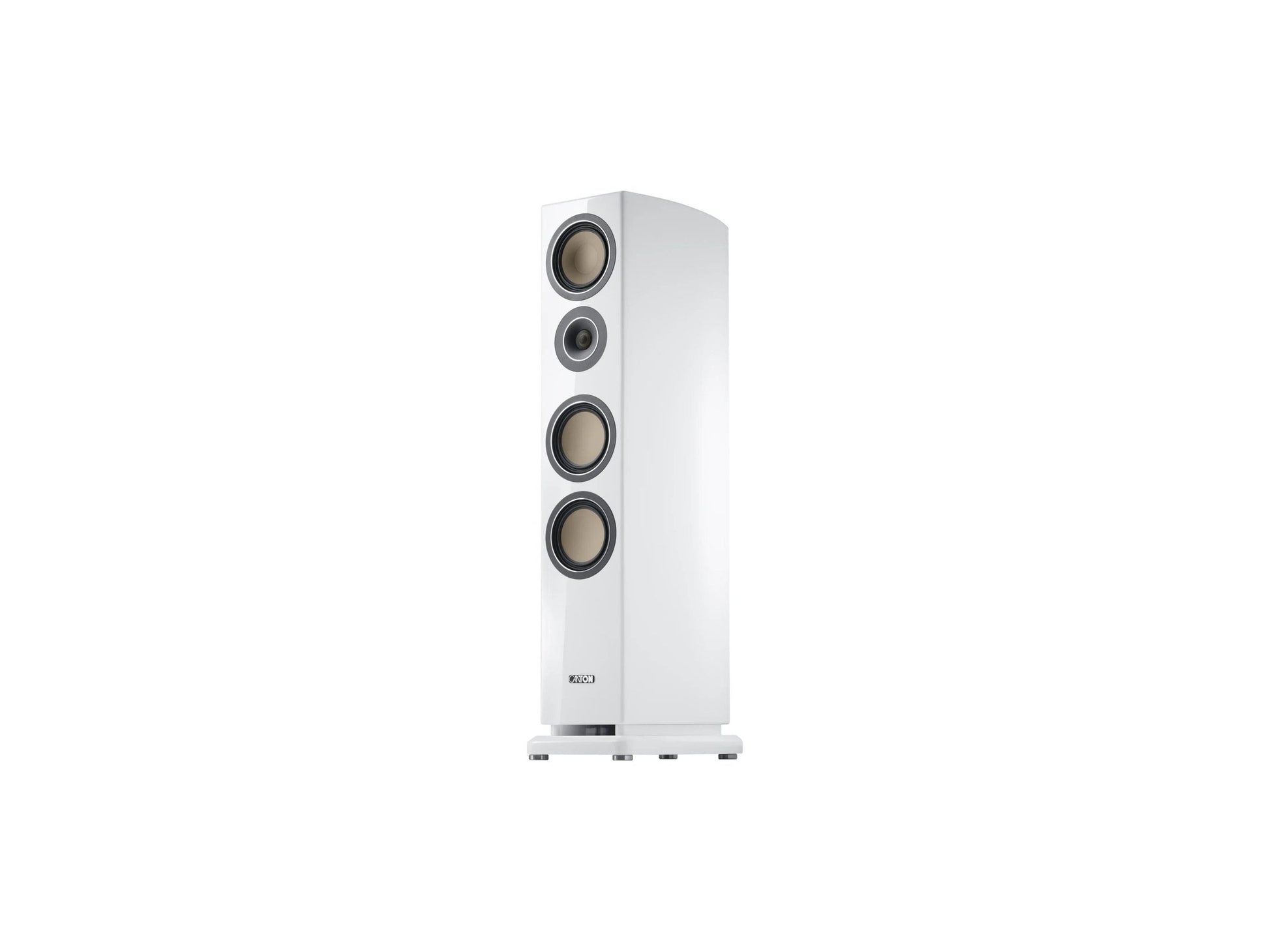Canton Reference 8K /Stück - HiFi - Profis Darmstadt