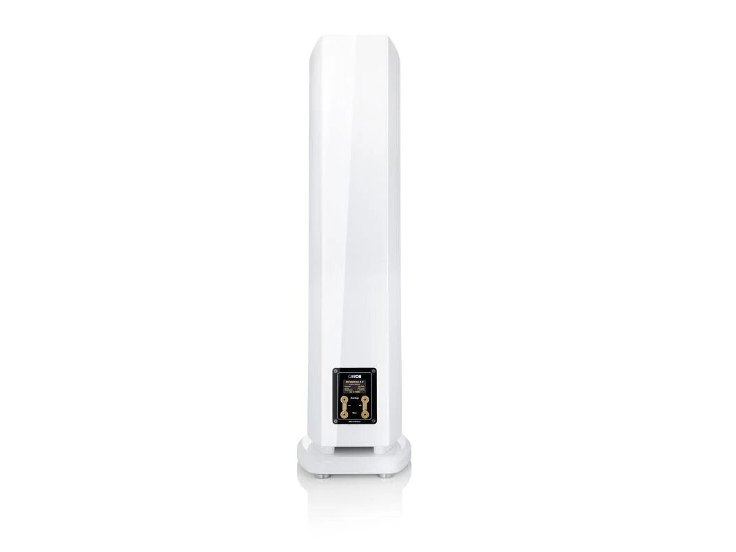 Canton Reference 8K /Stück - HiFi - Profis Darmstadt