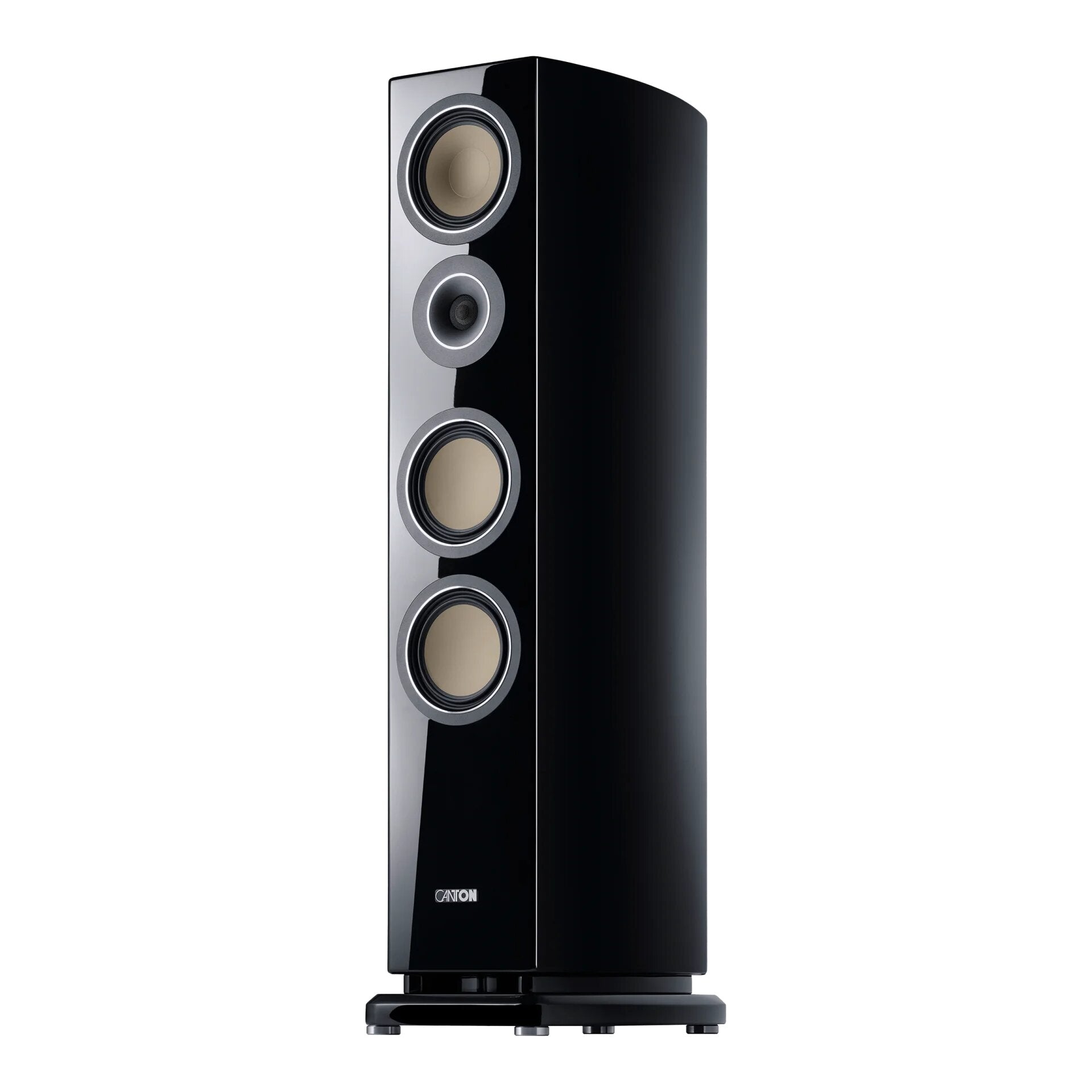 Canton Reference 8K /Stück - HiFi - Profis Darmstadt