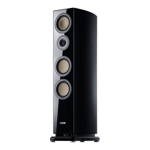 Canton Reference 8K /Stück - HiFi - Profis Darmstadt