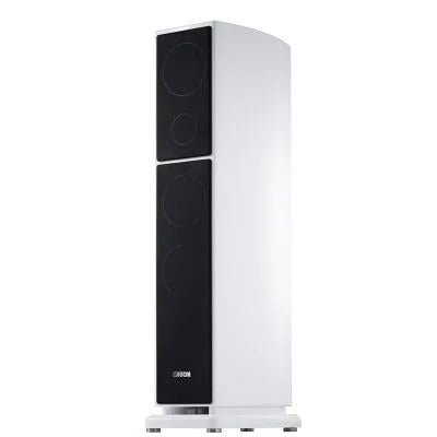 Canton Reference 8K /Stück - HiFi - Profis Darmstadt