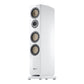 Canton Reference 8K /Stück - HiFi - Profis Darmstadt