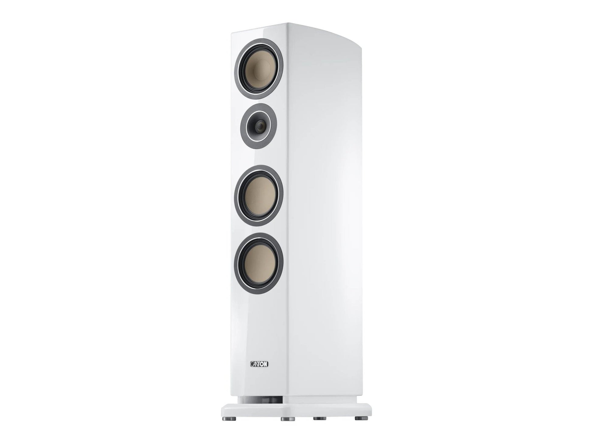 Canton Reference 8K /Stück - HiFi - Profis Darmstadt