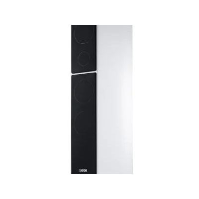 Canton Reference 8K /Stück - HiFi - Profis Darmstadt