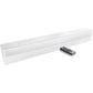 Canton Smart Soundbar 10 S2 - HiFi - Profis Darmstadt