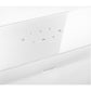 Canton Smart Soundbar 10 S2 - HiFi - Profis Darmstadt