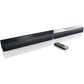 Canton Smart Soundbar 10 S2 - HiFi - Profis Darmstadt