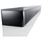Canton Smart Soundbar 10 S2 - HiFi - Profis Darmstadt