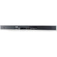 Canton Smart Soundbar 10 S2 /Stück - HiFi - Profis Darmstadt