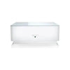 Canton Smart Sub 10 /Stück - weiss