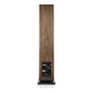 Canton Smart Townus 8 Set - HiFi - Profis Darmstadt