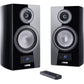 Canton Smart Vento 3 S2 /Paar - HiFi - Profis Darmstadt