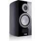 Canton Smart Vento 3 S2 /Paar - HiFi - Profis Darmstadt