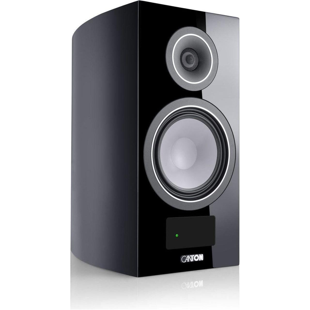 Canton Smart Vento 3 S2 /Paar - HiFi - Profis Darmstadt