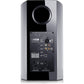 Canton Smart Vento 3 S2 /Paar - HiFi - Profis Darmstadt