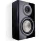 Canton Townus 10 /Stück - HiFi - Profis Darmstadt