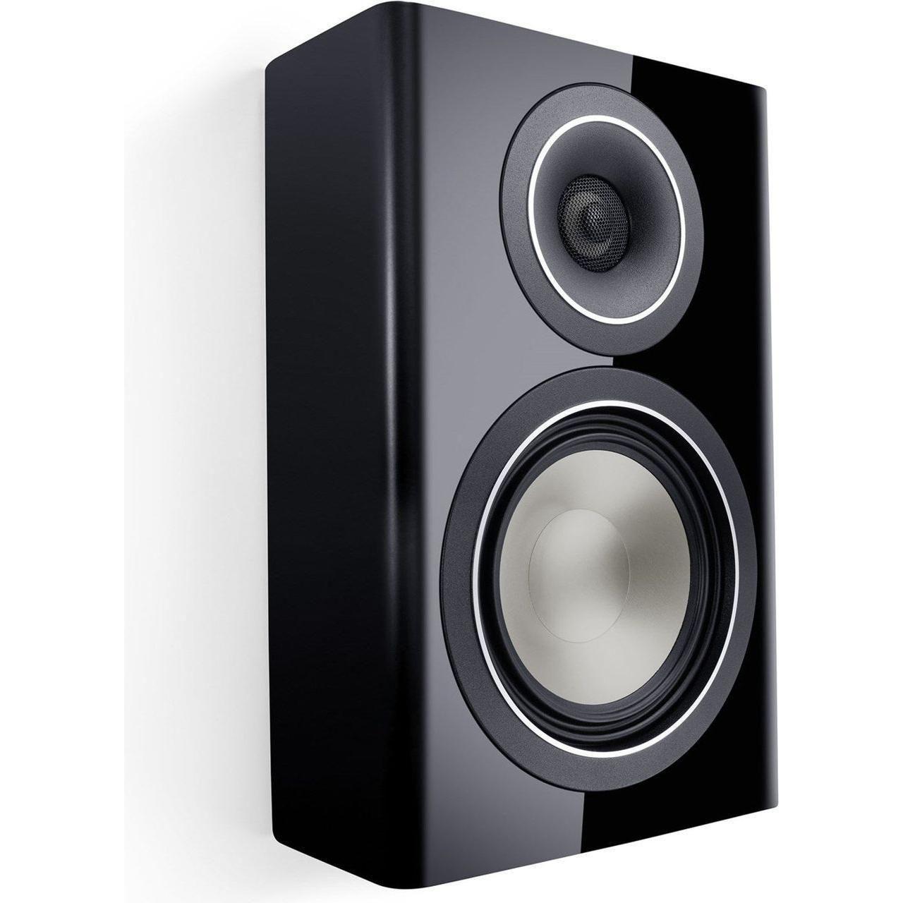 Canton Townus 10 /Stück - HiFi - Profis Darmstadt