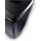 Canton Pro X.3