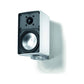 Canton Pro X.3