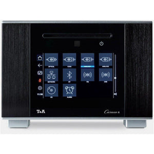 Caruso R - HiFi - Profis Darmstadt