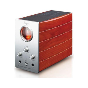 Cayin CS - 1H - HiFi - Profis Darmstadt