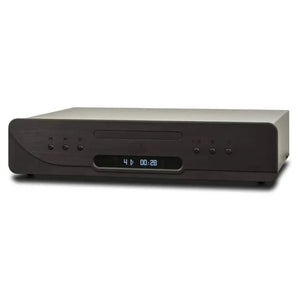 CD 200 EVO - HiFi - Profis Darmstadt