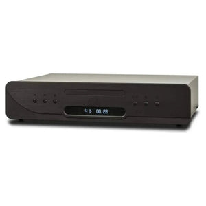 CD 200 EVO - HiFi - Profis Darmstadt