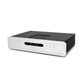CD 400 EVO - HiFi - Profis Darmstadt