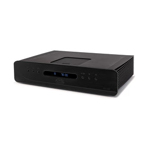 CD 400 EVO - HiFi - Profis Darmstadt