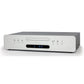 CD 50 EVO - HiFi - Profis Darmstadt