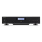 CD11 MKII - HiFi - Profis Darmstadt