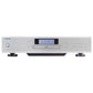 CD11 MKII - HiFi - Profis Darmstadt