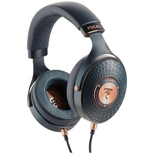 Focal Celestee